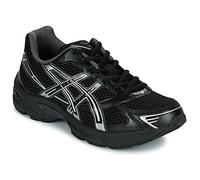 Asics Sneakers basse GEL-1130 in Nero 40 1/2