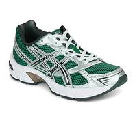 Asics Sneakers basse GEL-1130 in Verde 46