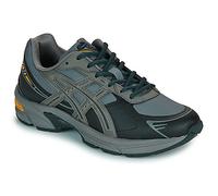 Asics Sneakers basse GEL-1130 NS in Grigio 36