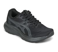 Asics Sneakers basse GEL-CONTEND 10 in Nero 40 1/2