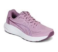 Asics Sneakers basse GEL-CONTEND 10 in Viola 40 1/2