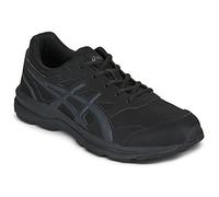 Asics Sneakers basse GEL-MISSION 3 in Nero 44