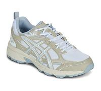 Asics Sneakers basse GEL-NUNOBIKI in Beige 37 1/2