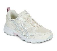 Asics Sneakers basse GEL-NUNOBIKI in Beige 40