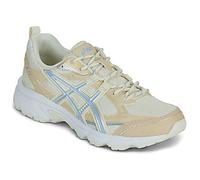 Asics Sneakers basse GEL-NUNOBIKI in Beige 41 1/2