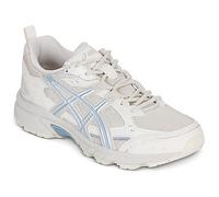 Asics Sneakers basse GEL-NUNOBIKI in Beige 42 1/2