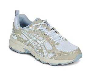 Asics Sneakers basse GEL-NUNOBIKI in Beige 42