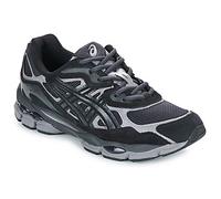 Asics Sneakers basse GEL-NYC in Grigio 37