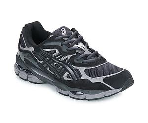 Asics Sneakers basse GEL-NYC in Grigio 43 1/2