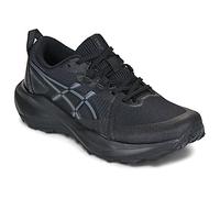 Asics Sneakers basse GEL-VENTURE 11 in Nero 39 1/2