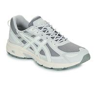 Asics Sneakers basse GEL-VENTURE 6 in Grigio 44