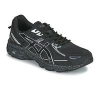 Asics Sneakers basse GEL-VENTURE 6 in Nero 40