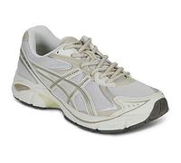 Asics Sneakers basse GT-2160 in Beige 42
