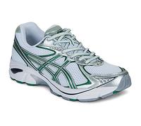Asics Sneakers basse GT-2160 in Bianco 37
