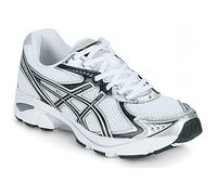 Asics Sneakers basse GT-2160 in Bianco 39 1/2
