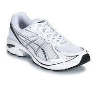Asics Sneakers basse GT-2160 in Bianco 40 1/2
