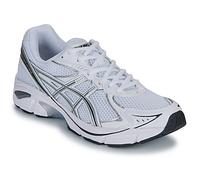 Asics Sneakers basse GT-2160 in Bianco 43 1/2
