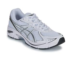 Asics Sneakers basse GT-2160 in Bianco 44