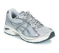 Asics Sneakers basse GT-2160 in Grigio 42 1/2