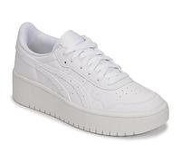 Asics Sneakers basse JAPAN S PF in Bianco 39 1/2