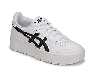 Asics Sneakers basse JAPAN S PF in Bianco 40