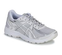 Asics Sneakers basse JOG 100S in Grigio 45