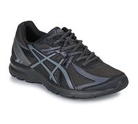 Asics Sneakers basse JOG 100S in Nero 40 1/2