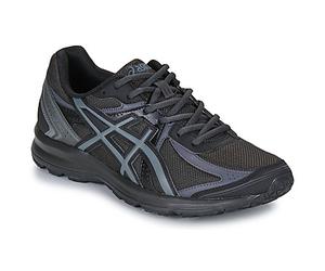 Asics Sneakers basse JOG 100S in Nero 43 1/2