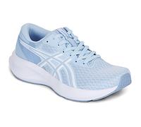Asics Sneakers basse PATRIOT 14 in Blu 36