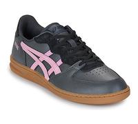 Asics Sneakers basse SKYHAND OG in Nero 37 1/2