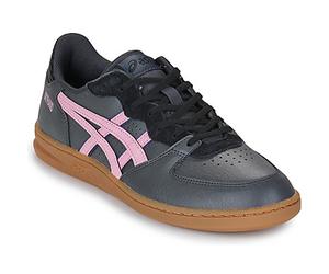 Asics Sneakers basse SKYHAND OG in Nero 40 1/2