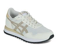Asics Sneakers basse TIGER RUNNER II in Beige 37