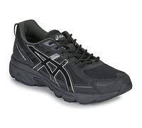 Asics Sneakers basse VENTURE in Nero 40 1/2