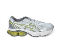 Asics - Sneakers Bianche da Uomo Eleganti - - Shoes - Uomo - Multicolore - 44 EU