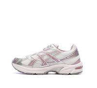 ASICS Sneakers Bianche/Rosa Unisex Gel-1130