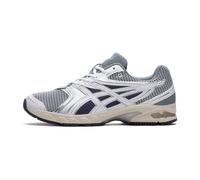 Asics - Sneakers Bianche Trainer 14 Design Dinamico - - Shoes - unisex - Bianco - 39 1/2 EU