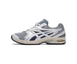 Asics - Sneakers Bianche Trainer 14 Design Dinamico - - Shoes - unisex - Bianco - 39 1/2 EU