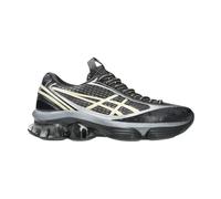 Asics - Sneakers Cinetiche con tecnologia Gel™ - - Shoes - Uomo - Nero - 42 1/2 EU