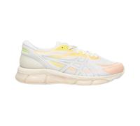 Asics - Sneakers con motivo a gradiente e ammortizzazione FF blast - - Shoes - Donna - Multicolore - 39 EU