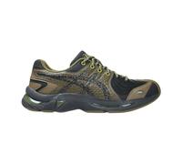 Asics - Sneakers con Motivo Topografico - - Shoes - Uomo - Marrone - 43 1/2 EU