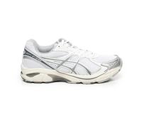 Asics GT-2160 men Lowtop white in taglia:39