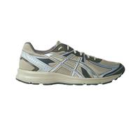 Asics - Sneakers con Pannelli Tonal - -Shoes -Uomo -Beige -44 EU