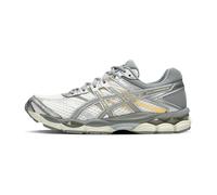 Asics - Sneakers Cream Clay Grey Gel-Cumulus 16 - - Shoes - Uomo - Grigio - 40 EU