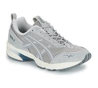 Asics Sneakers GEL-1090 in Grigio 45
