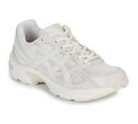 Scarpe ASICS Gel-1130 bianco sporco - 43.5