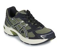 Asics Sneakers GEL-1130 in Grigio 41 1/2