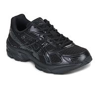 Asics Sneakers GEL-1130 in Nero 45