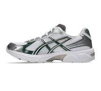Asics - Sneakers Gel-1130 - - Shoes - unisex - Bianco - 44 EU
