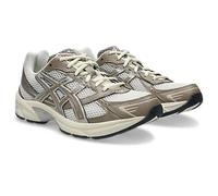 Asics - Sneakers Gel-1130 - - Shoes - Uomo - Multicolore - 44 EU