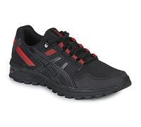Asics Sneakers GEL-CITREK in Nero 44 1/2